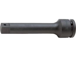 �R�[�P�� 3�^4 (19mm)���� �C���p�N�g�G�N�X�e���V�����o�[ 150mm 16760-150