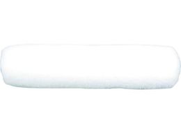 PIA SXyA {pS6C`2{13mm 19097