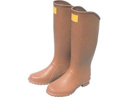 ���^�x/�d�C�p�S�����C