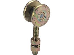 �_�C�P�� 4���h�A�n���K�[�p�P�� 4-2WH