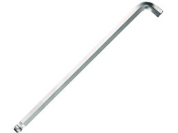 �x�b�Z�� �{���߃{�[���|�C���g�����`�Z���d�l(�����O�^�C�v) 8200BP-L �Ε�10 8200BP-L-H10