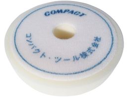 �R���p�N�g�c�[��/�E���^���o�t�t���b�g