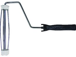 fuR Sn nh 22cmp (1{=1) A90071