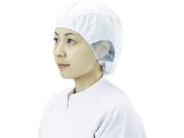 �V���K�[ �d�ΖXSR-1 LL(20����) SR-1LL