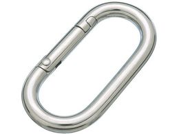 TRUSCO XeX JriWjA TKJR-1