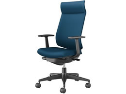 RN EBU[h4 ubNVF T^I Pu[(U)