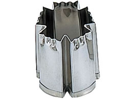 EBM 18-8 葢Ɩp ^ H ifVR oB