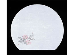 �A�[�e�b�N �ڎO �������΃}�b�g �R�ۉ��Ԙa��100�� �S��