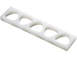 �Z�F PE ���ɂ���^ B �֓��^ 5���� �� OB5LO