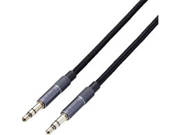 GR I[fBIP[u(3.5XeI~j)A~RlN^ 2m