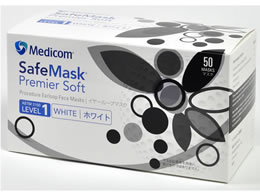 ARfBR Z[t}XN v~A\tg zCg@ӂTCY 50