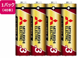 OHd@ AJdr P3` 40{ LR6GR 4S