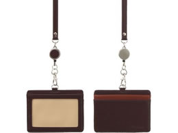 ZLZC x|Xg [tIDJ[hz_[ uE BP-5703-40