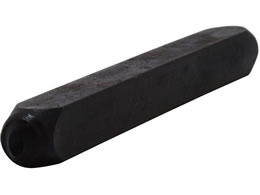 �V�����@ �������� ���ʐ��� 3mm 0 SP3-0