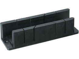 �V�����@ �K�C�h�u���b�N S GB-S