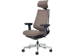 �R�N�� �`�F�A �f���I��2 �A���~�r �N�b�V���� �_�[�N�O���[�W��