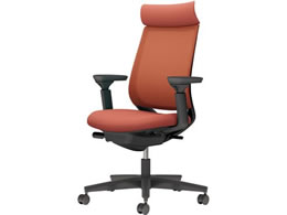 �R�N�� �`�F�A �~�g��2 ���I �\�t�g�e���R�b�^ �|���E���^������