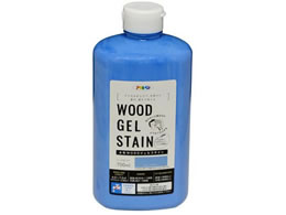 ATqy WOODWFXeC 700ml `[Nu[