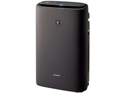 V[v C@ e angle select O[n