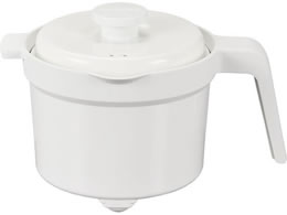 MUK W[g }O|bg zCg MCS003A-CW