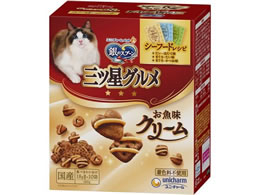 ���j�E�`���[�� �O�c���O���� �������N���[�� �V�[�t�[�h���V�s 3�� 180g