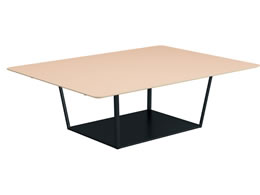 RN [W p` ~he[ur W2400 pE_[