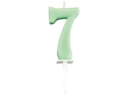 EBM io[Lh pXe 10 7 B7501-07-07SG