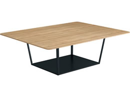 RN [W p` ~he[ur W2400 eBo[~fBA