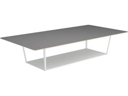 RN [W p` ~he[ur W3600 AbV