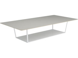 RN [W p` ~he[ur W3600 yu