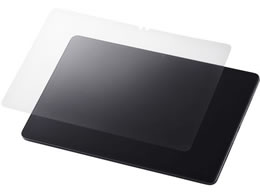 GR Lenovo Tab K11 tB A`OA R TB-LK11FLFA