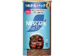 lX lXJtF ACXuh GR&VXe 012608454