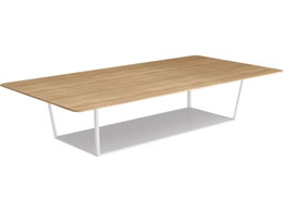 RN [W p` ~he[ur W3600 eBo[~fBA