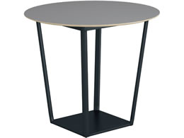 RN [W ~` nCe[ur W1200 AbV