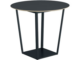 RN [W ~` nCe[ur W1200 `R[