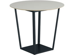 RN [W ~` nCe[ur W1200 yu