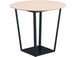 RN [W ~` nCe[ur W1200 pE_[