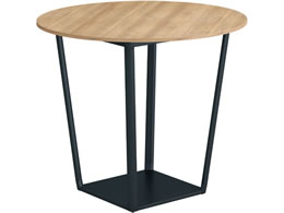 RN [W ~` nCe[ur W1200 eBo[~fBA