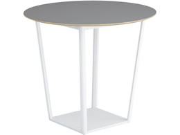 RN [W ~` nCe[ur W1200 AbV