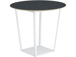 RN [W ~` nCe[ur W1200 `R[