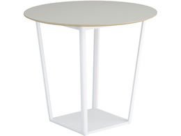 RN [W ~` nCe[ur W1200 yu