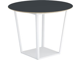 RN [W ~` ~hnCe[ur W1200 `R[