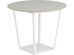 RN [W ~` ~hnCe[ur W1200 yu