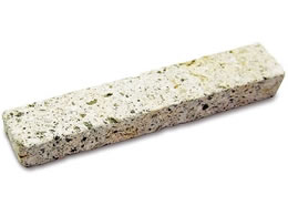 EBM ��J�� �J�g�����[���X�g S 6031000