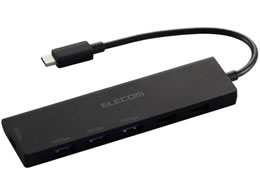 GR USB Type-C nu RpNg ^ ubN U3HC-H060BK