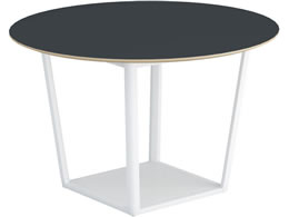 RN [W ~` ~he[ur W1200 `R[