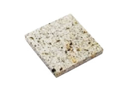 EBM J v[gjbg 3 6031020