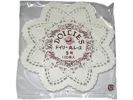 EBM �h�C���[ ���[�X�y�[�p�[ �ی^ 500���� 5��