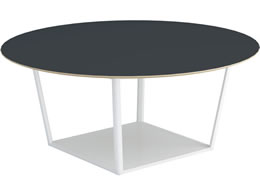 RN [W ~` ~he[ur W1800 `R[