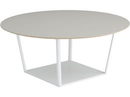 RN [W ~` ~he[ur W1800 yu